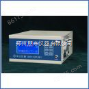 北京华云 GXH-3010E1便携式红外线CO2分析仪