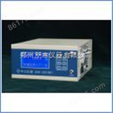 GXH北京华云 GXH-3010E1便携式红外线CO2分析仪