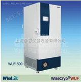 WUF进口低温冰箱|大韩低温冰箱