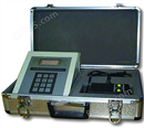 高精度配气仪 标准气体稀释装置标准气体标定仪