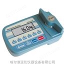 GMK-303E谷物水分测定仪/粮食水分测量仪
