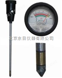 NJ6-XR24SM-300土壤酸碱度湿度检测仪