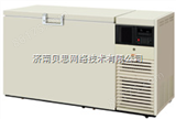 MDF-593（N）济南三洋超低温冷藏箱代理，济南三洋超低温冷藏箱报价
