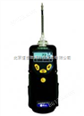 美国RAE华瑞公司 PGM-7340 便携式ppb级VOC检测仪 北京**