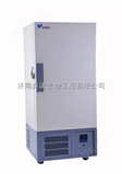 MDF-60V598立式-60℃超低温冷藏箱
