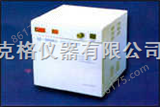 M287150低温药物光照试验仪