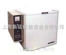 LS-3000低温药物光照试验箱/信息/LS-3000