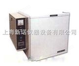 LS-3000低温药物光照试验箱/信息/LS-3000