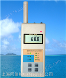 SL-5818环境噪声测试仪 兰泰噪音计