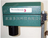 MCT50美国PSC在线近红外水分传感器MCT50-X