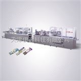 PBL-260C药品包装自动生产线