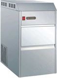 FMB40生物制冰机/独立式雪花制冰机（上海比朗）