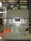 DTQ多孔陶瓷透气度测试仪*