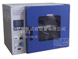 DHG-9145A不锈钢恒温干燥箱/实验室鼓风干燥箱