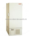 MDF-382E（CN）三洋低温冰箱 日本进口超低温冷藏箱
