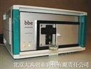 bbe 实验室藻类分析仪