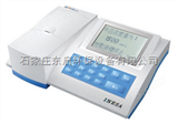 ZF01-COD-571化学需氧量分析仪 COD测量仪 高精度COD检测仪
