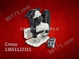 尼康显微镜 尼康体视显微镜 SMZ25