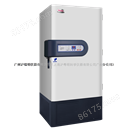 *DW-86L628超低温保存箱-40℃~-86℃