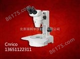 工业显微镜 尼康工业体视显微镜 SMZ745