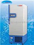 DW-FL531-40℃超低温保存箱