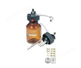 Acurex™ 501瑞士socorex 瓶口配液器