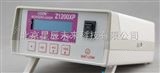 美国ESC Z-1200/Z-1200XP臭氧检测仪
