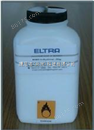 德国ELTRA吸水剂90200碱石棉90210-吸水剂