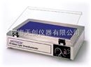 高强度UV紫外透射仪TR-365R*