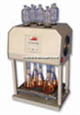 标准COD消解器/COD消解器（5管）  型号：HAYHCA-100