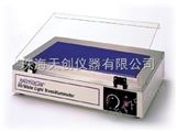 UV透射仪TC-365R/紫外透射仪/美国SP