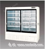 MPR-1014-PC2-14℃药品冷藏箱进口