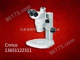 体视显微镜 尼康体视显微镜 SMZ660