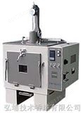 TM-1500系列小型加热变形试验机