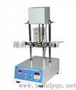 细集料*试验搅拌装置（石粉含量测定仪，叶轮搅拌机） 产品型号：FXJB-2