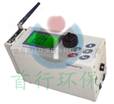 LD-5C（R）无线传输型无线传输型粉尘监测仪