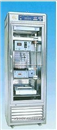 自动液相层析仪（配恒温层析柜）ME99-2