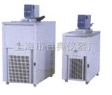DKX-3006C低温恒温循环槽DKX-3006C 价格/参数/规格，低温恒温循环槽DKX-3006C 专业制造厂家