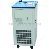 DLSB-10低温冷却液循环泵