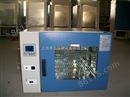 上海善志台式小型鼓风干燥箱DHG-9030A