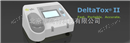 Deltatox II水质毒性检测仪