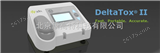 Deltatox IIDeltatox II水质毒性检测仪