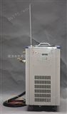 DLSB-10/40菏泽广兴仪器低温冷却液循环泵