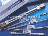 北京慧德易专业销售YMC-Pack DIOL-GFC凝胶色谱柱的玻璃分析柱