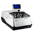 广州维修紫外可见分光光度计、红外分光光度计修理