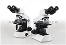 四月*奥林巴斯CX22显微镜