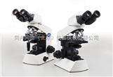 四月*奥林巴斯CX22显微镜