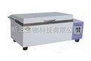 供应上海新苗产品H·SWX-420BS电热恒温水温箱