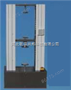 优质供应商LSY-6沥青混凝土压缩蠕变试验机