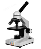 SM2学生型生物显微镜